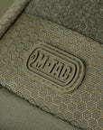 M-Tac Buckler Bag Elite Hex