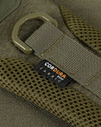 M-Tac Tasche Buckler Bag Elite Hex