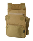 M-Tac Konvert Bag Elite