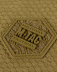 M-Tac Konvert Bag Elite