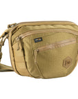 Sphaera Hex Hardsling Bag Large Elite