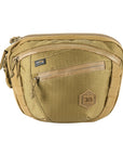 Sphaera Hex Hardsling Bag Large Elite
