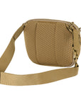Sphaera Hex Hebegurttasche Large Elite