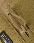 Sphaera Hex Hebegurttasche Large Elite