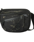 Sphaera Hex Hebegurttasche Large Elite