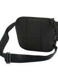 Sphaera Hex Hardsling Bag Large Elite
