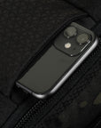 Sphaera Hex Hebegurttasche Large Elite