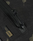 Sphaera Hex Hardsling Bag Large Elite