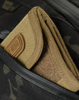 Sphaera Hex Hardsling Bag Large Elite