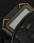 Sphaera Hex Hebegurttasche Large Elite