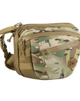 Sphaera Hex Hardsling Bag Large Elite