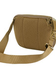 Sphaera Hex Hardsling Bag Large Elite