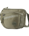 Sphaera Hex Hardsling Bag Large Elite