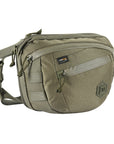 Sphaera Hex Hardsling Bag Large Elite