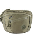 Sphaera Hex Hardsling Bag Large Elite
