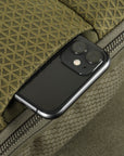 Sphaera Hex Hardsling Bag Large Elite