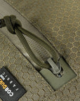 Sphaera Hex Hebegurttasche Large Elite