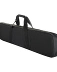 M-Tac Waffentasche 128 cm.