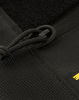 M-Tac Case for Weapons 128 cm.