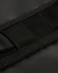 M-Tac Case for Weapons 128 cm.