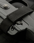 M-Tac Case for Weapons 128 cm.