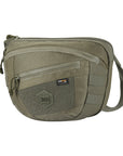 Sphaera Hex Hardsling Bag Large mit Klettverschluss Elite