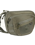 Sphaera Hex Hardsling Bag Large mit Klettverschluss Elite