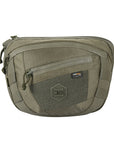 Sphaera Hex Hardsling Bag Large with Velcro closure Elite