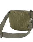 Sphaera Hex Hardsling Bag Large with Velcro closure Elite