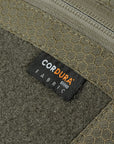 Sphaera Hex Hardsling Bag Large with Velcro closure Elite