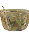 Sphaera Hex Hardsling Bag Large with Velcro closure Elite