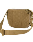 Sphaera Hex Hardsling Bag Large mit Klettverschluss Elite