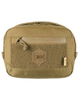Tasche Elite Hex