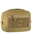 Tasche Elite Hex
