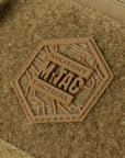 Tasche Elite Hex