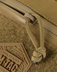 Tasche Elite Hex