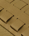 Tasche Elite Hex
