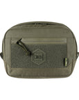 Tasche Elite Hex