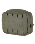 Tasche Elite Hex