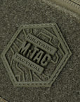 Tasche Elite Hex