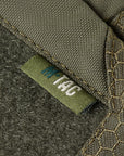 Tasche Elite Hex