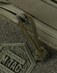 Pouch Utility Elite Hex