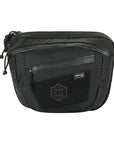 Sphaera Hardsling Bag Largewith Velcro closure Elite
