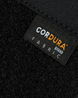 Sphaera Hardsling Bag Large mit Klettverschluss Elite