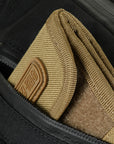 Sphaera Hardsling Bag Large mit Klettverschluss Elite