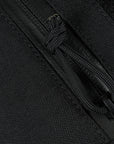 Sphaera Hardsling Bag Largewith Velcro closure Elite