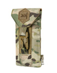 Smartphone-Tasche Elite Gross Hex