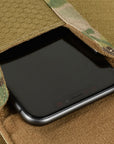 Smartphone-Tasche Elite Gross Hex