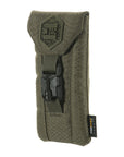 Smartphone-Tasche Elite Gross Hex