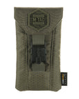 Smartphone-Tasche Elite Gross Hex